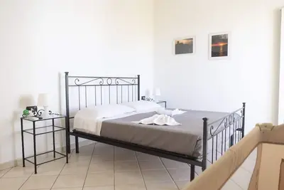 Image de Featured - Ischia