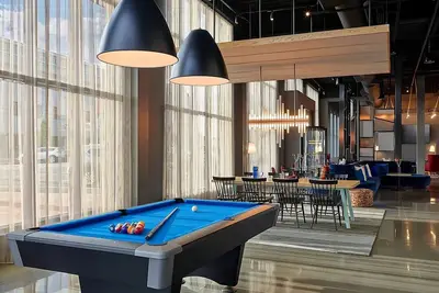 Image de Pet-Friendly Stay | 2 Units | Close to Victoria Mansion & Lighthouse!