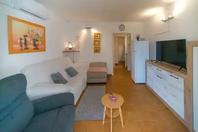 Image de Welcs Apartment 293 Emp in the city center