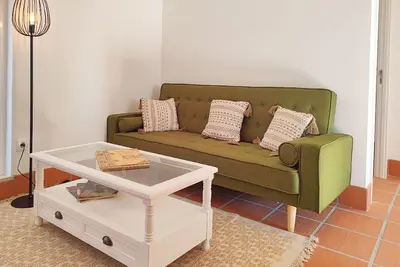 Image de Casa Thomar - Qta de Matrena, 10m from Tomar and the Castelo de Bode reservoir