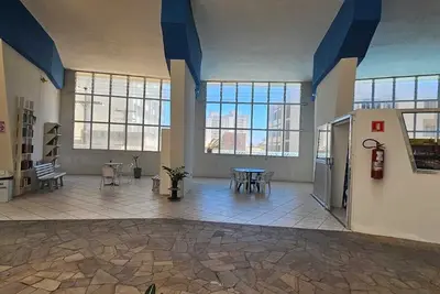 Image de 2-Bedroom Apartment - Fully Furnished - Beachfront - Pet Friendly - Dream Beach