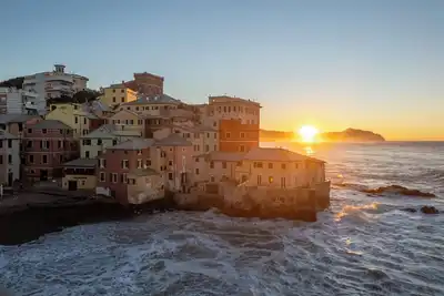 Image de Aurora 2+2, Emma Villas