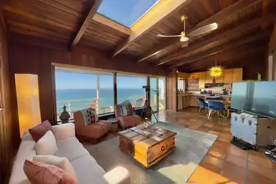 Image de Moon Star Main | Gualala