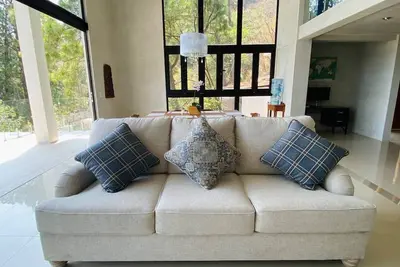 Image de Casa Verapaz (3 apartments Full Complex)