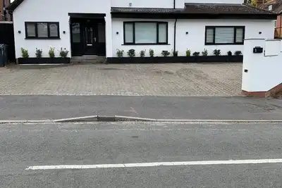 Image de Fabulous 7-bedroom Hyacinth House perfect for your Birmingham getaway