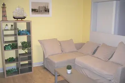 Image de Logis du Cotentin