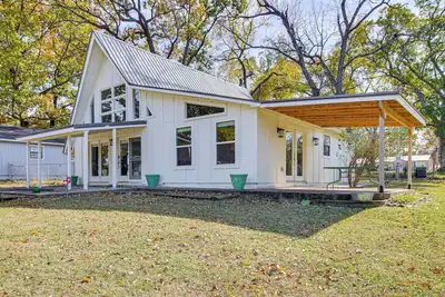 Image de Walk to Grand Lake: Family Escape in Afton!