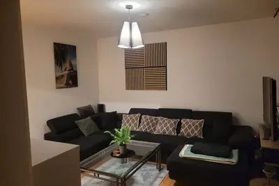 Image de Apartment in Dortmund, quiet and central location