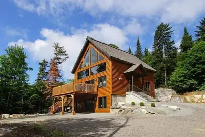 Image de Retour aux Souches - Spa & Sauna