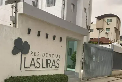 Image de View Noah C