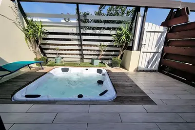 Maisons & Villas pour 2 Personnes