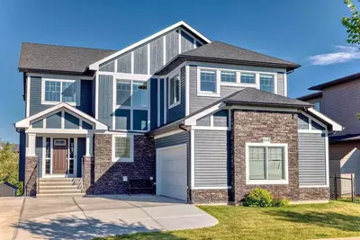 Image de Waterfront | Fireplace | 90 min Banff | Ac