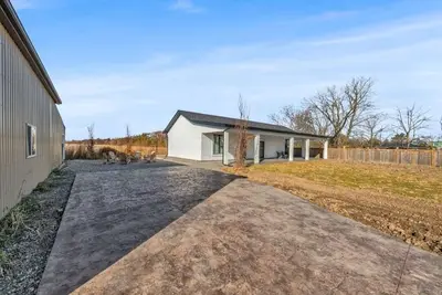 Image de Amal’s little Escape