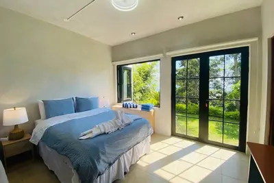 Image de Casa Verapaz - Pablo (1 Bedroom w/private garden)