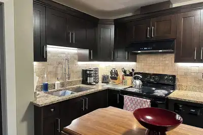 Image de Fifa for Families