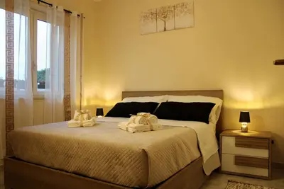 Image de Suite Apartment Shuttle • Beach • Garden • WiFi • AirCondition • FreeParking