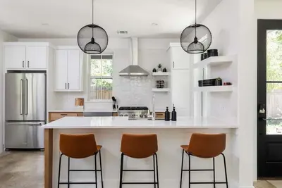 Image de Open, Near Ut, F1 & Downtown - Luna by Portoro