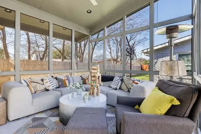 Image de Free Parking, Modern Guest House - Sunrise