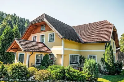 Image de Agréable appartement pour 12 personnes avec Wifi et Tv