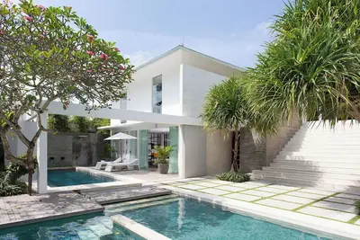 Image de Villa Canggu North by Elite Havens