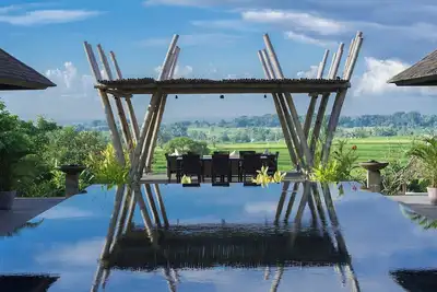 Image de Villa Mandalay by Elite Havens