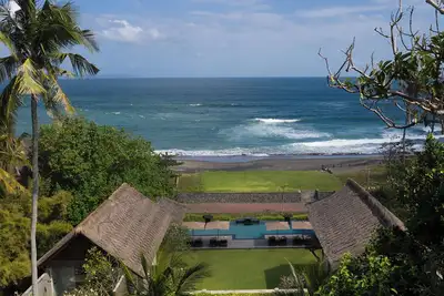 Image de Seseh Beach Villa I by Elite Havens