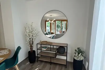 L'Ecrin du Cardinal B02 by Avecoeur