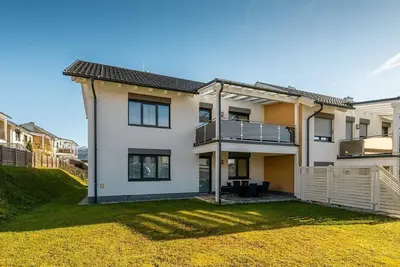 Image de Apartment Franz Josef by myNests - Apartment Franz Josef