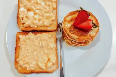 Image de Gorgeous 7-bedroom house with Ac in peaceful Shaviyani Atoll Milandhoo, Maldives