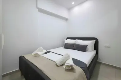 Image de Apollon Suites by Sdr’s Room 23