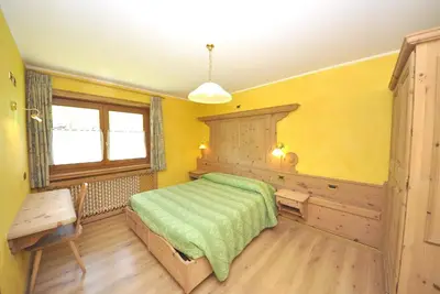 Image de Residence Alpen Royal