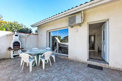 Image de Laplace by Interhome