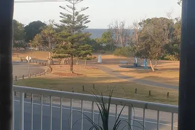 Image de Kingscliff, your perfect seaside retreat