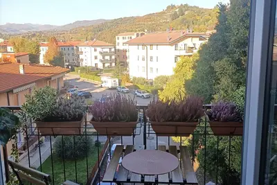 Image de Apartment DolceVista Valpolicella