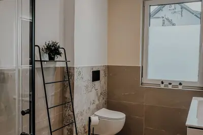 Image de Modern apartment in Viernheim