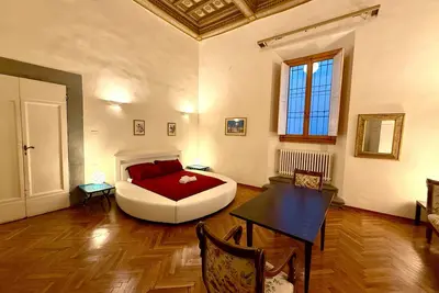 Image de Luna in Villa Storica