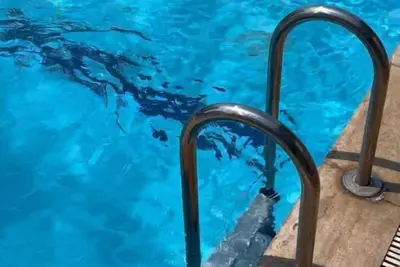 Image de Antalya Apart