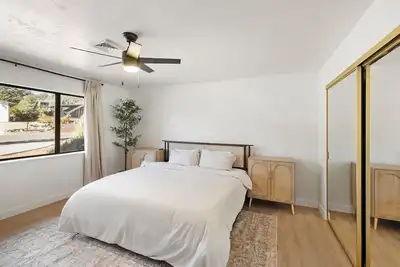 Image de Timber & Tawa!