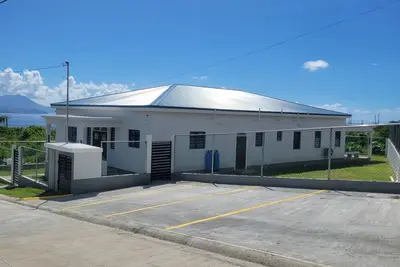 Image de Luxury Home in Basseterre