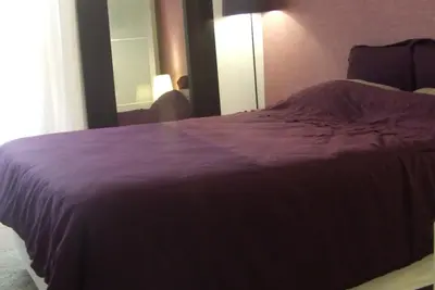 Image de Lisbon - One Season