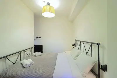 Image de Old Gudauri Modern 1br Escape - by Wehost