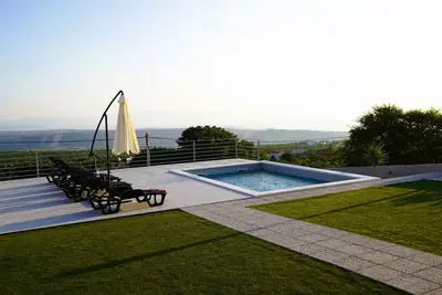 Image de Villa Luminosa by Villas Guide