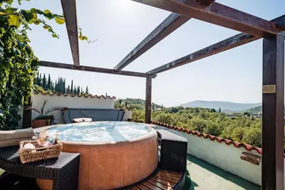 Image de Apartman Tantini by Villas Guide