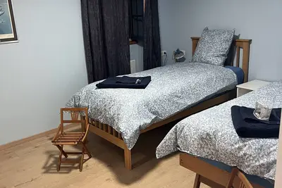 Image de Gite Les Sarcelles - Villeréal 12 personnes