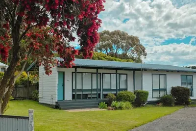 Image de Sitara Cottage - Your nature escape awaits!