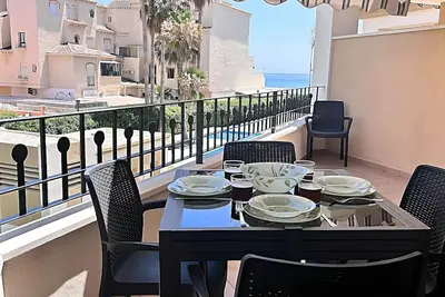 Image de Euromar 121