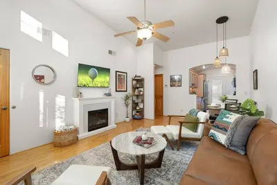 Image de 2br Sedona Escape with Bbq & Scenic Views