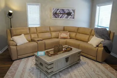 Image de Martha Villa