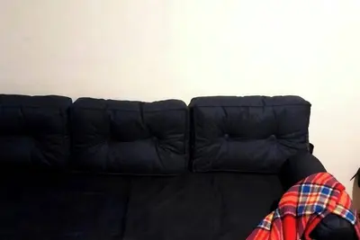 Image de House Azul Summer cottage Villa del Dique