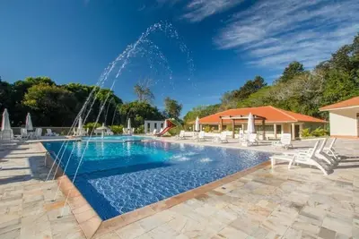 Image de Spacious Quadruple Room – A Family-Friendly Stay for 4 Guests w/ Style & Comfort